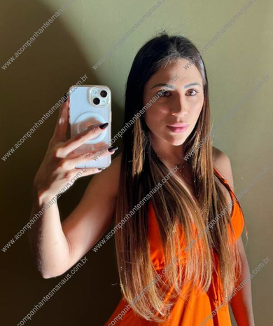 acompanhantes-manaus-am-gp.jpg - Acompanhantes em Manaus